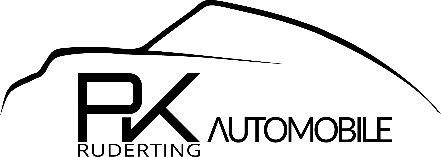 PK Automobile GmbH