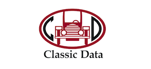 Classic Data GmbH & Co KG Marktbeobachtung