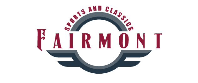 Fairmont Sports and Classics Ltd