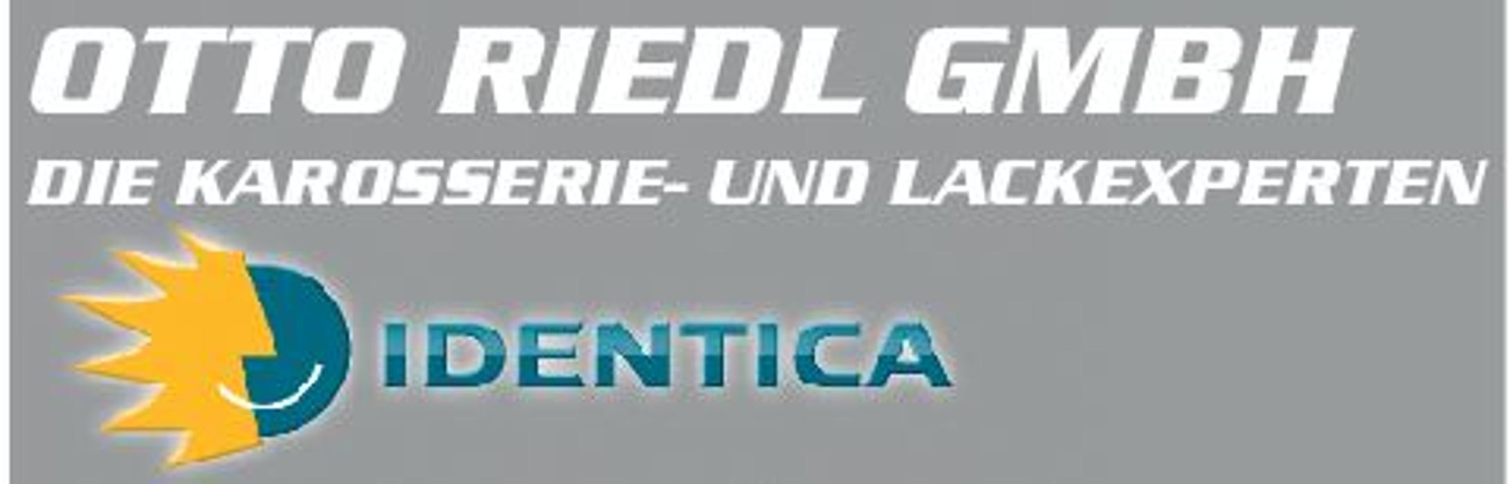 Otto Riedl GmbH