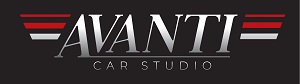 Avanti Car Studio