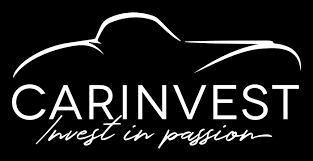 CARINVEST
