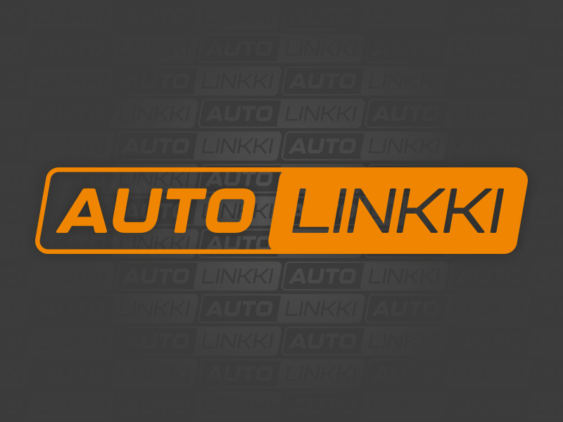 AutoLinkki Oy