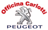 Officina Carlotti di Carlotti Stefano & c. snc