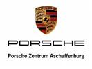 HENRICI Sportwagen GmbH