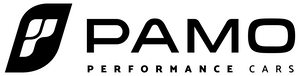PAMO GmbH