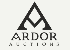 Ardor Auctions Sp. z.o.o.