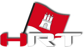 Elbe-Weser-Tech GmbH