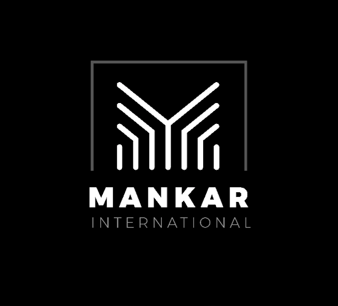 Mankar International Sp. z o.o.