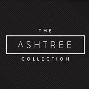 THE ASHTREE COLLECTION