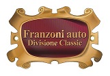 Franzoni Auto Srl