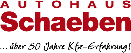 P. Schaeben GmbH