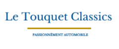 LE TOUQUET CLASSICS