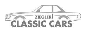 Ziegler GmbH / Ziegler Classic Cars