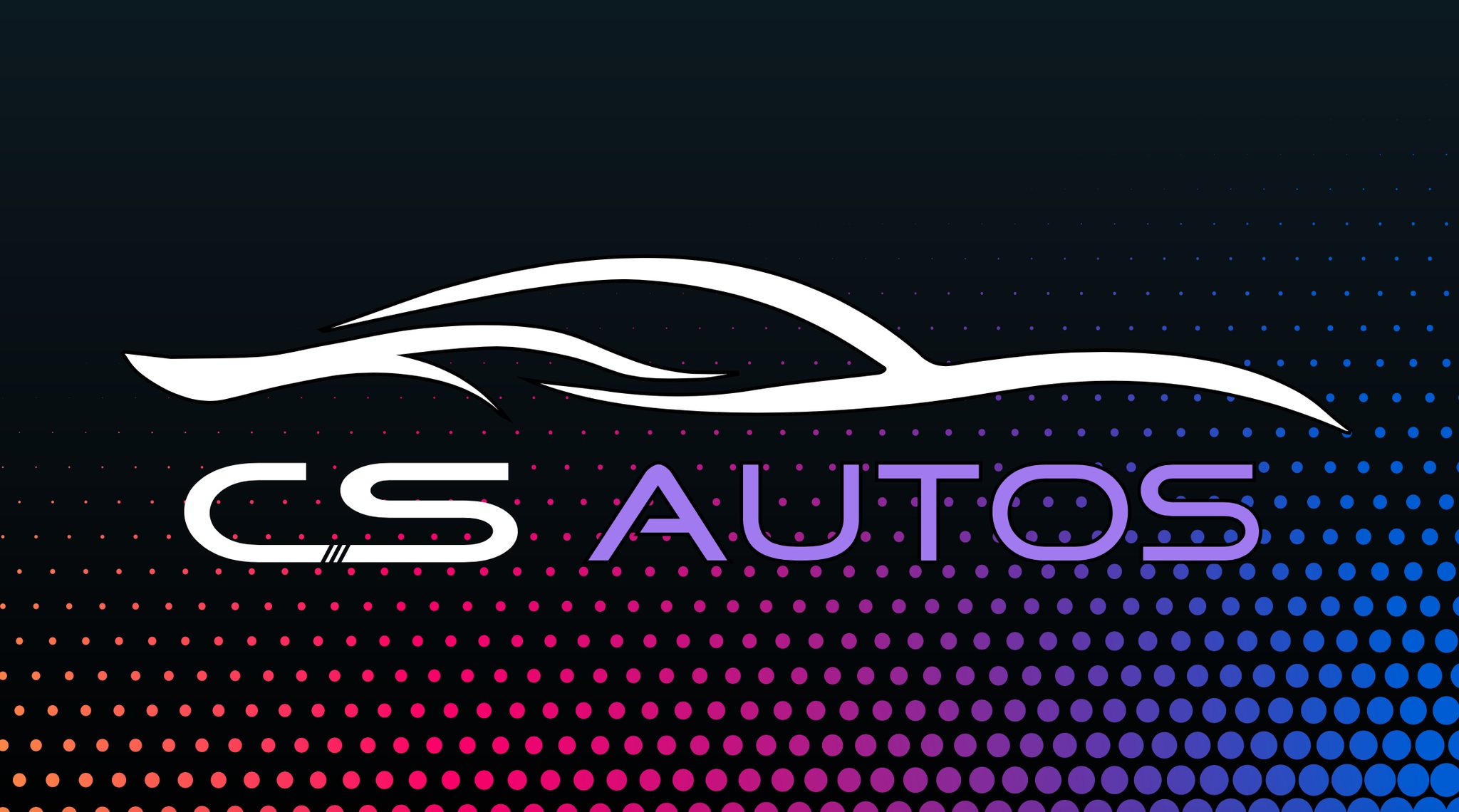 CS AUTOS