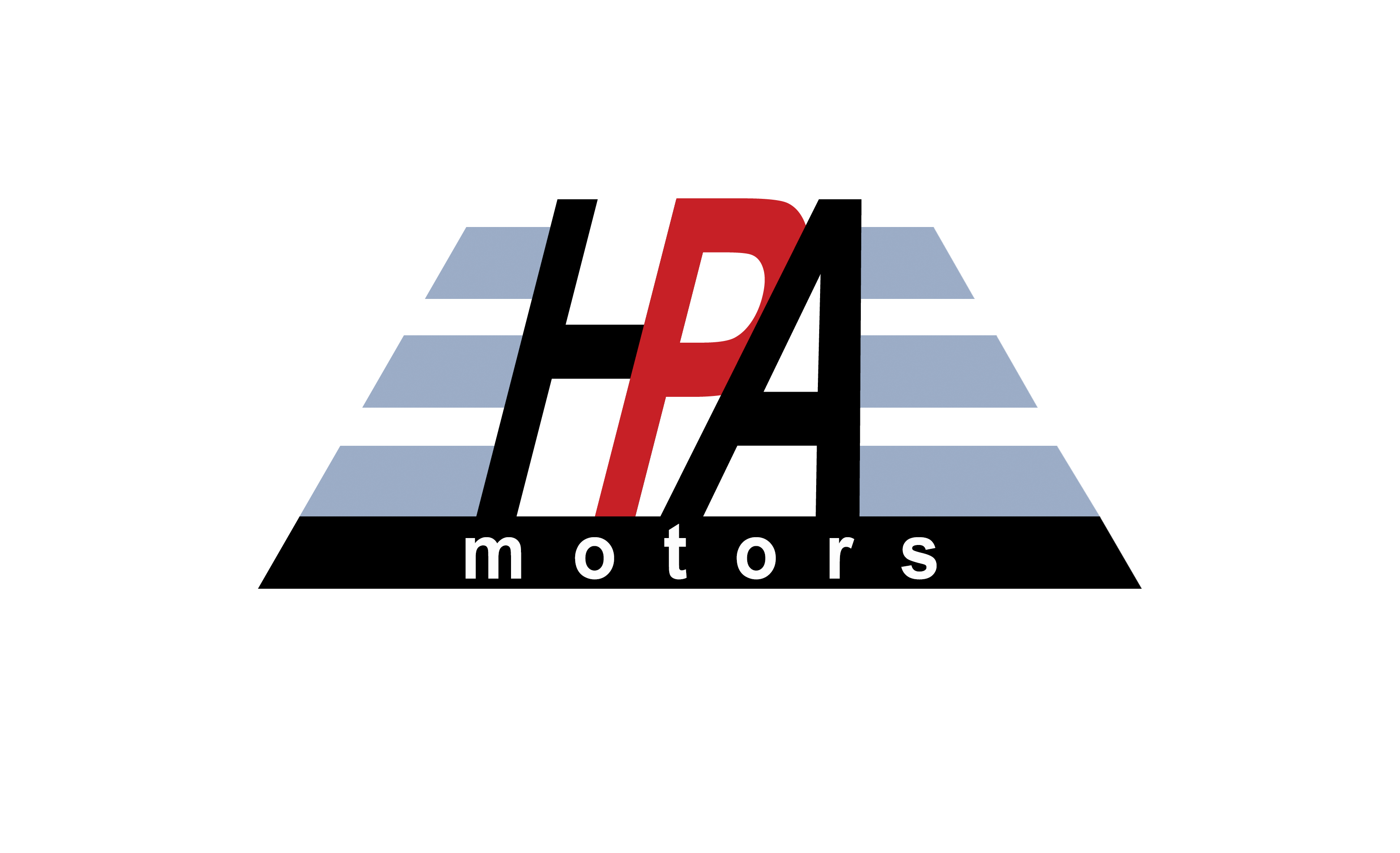 HPA Motors