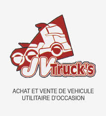 JVM CLASSIC'S   (jvtruckscenter sprl)