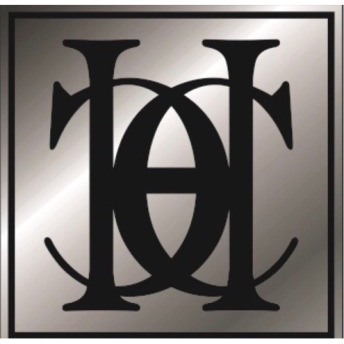 HCC-International e.K.