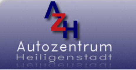 Autozentrum Heiligenstadt