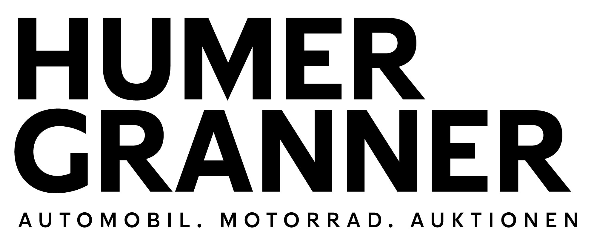 Humer, Granner & Co GmbH