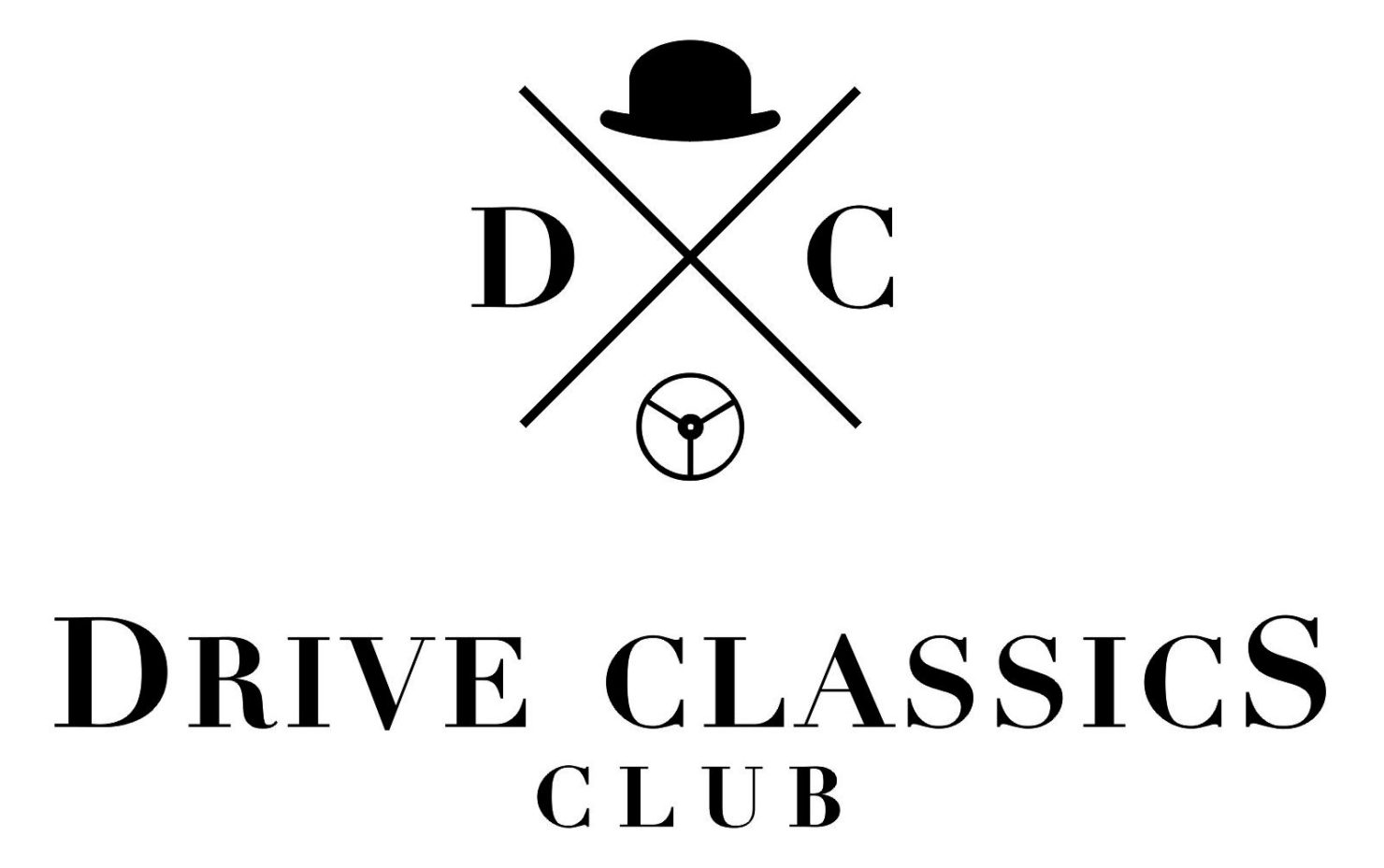 Drive Classics