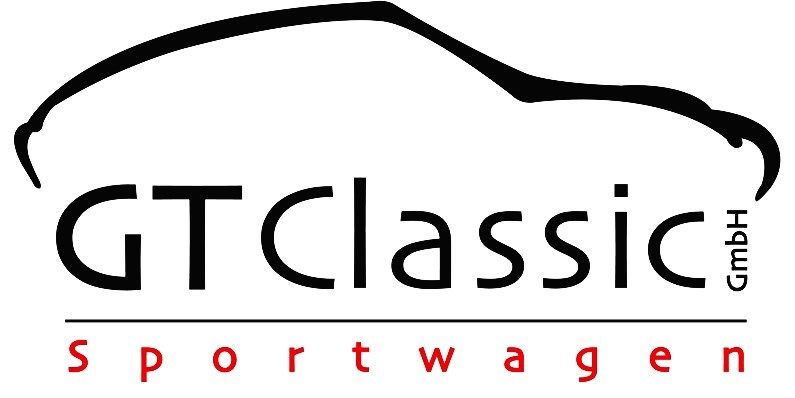 GT-Classic GmbH