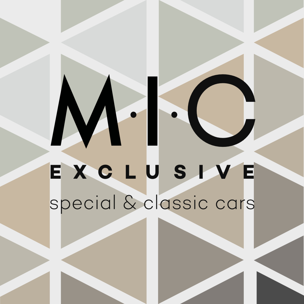 M.I.C Exclusive