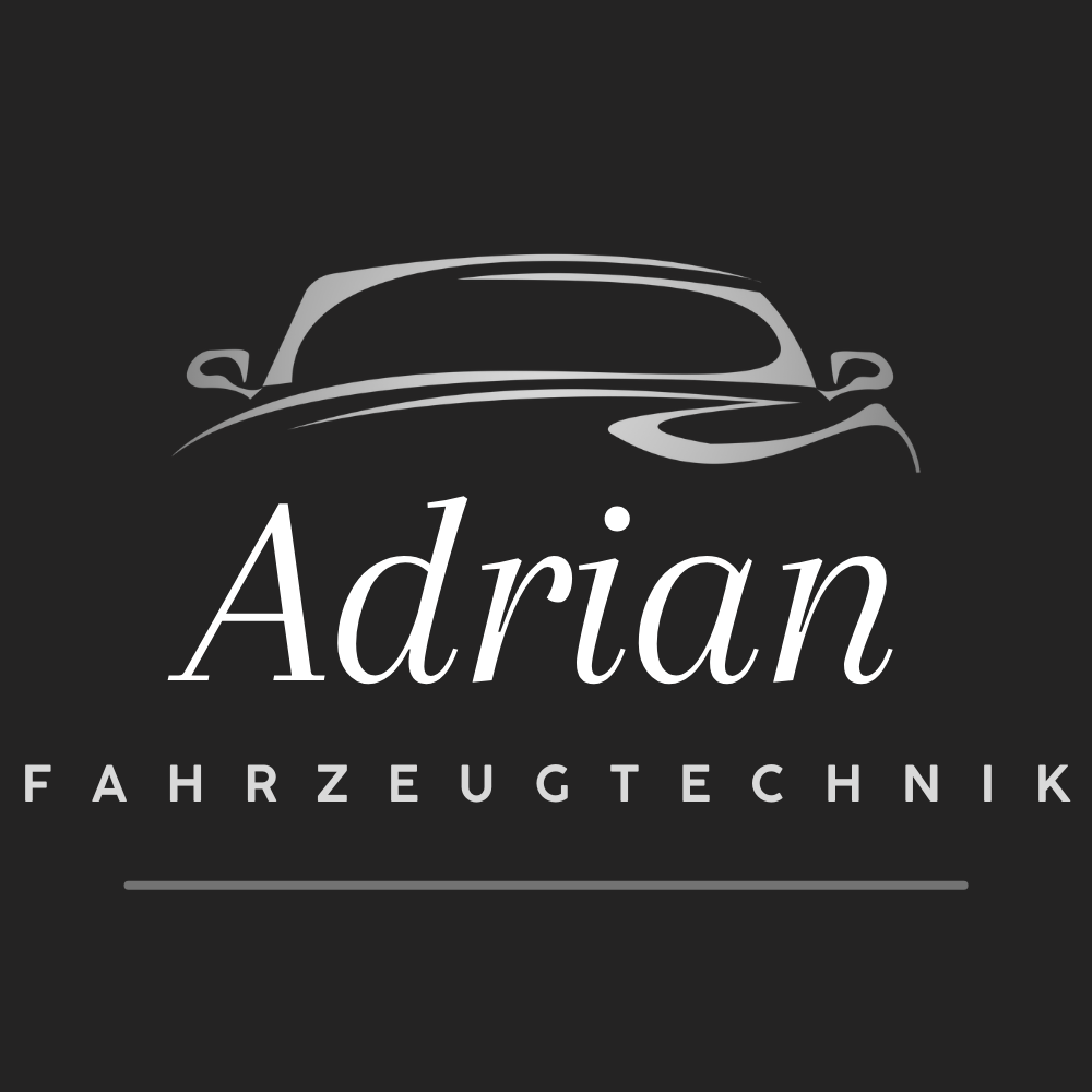 David Adrian Fahrzeugtechnik