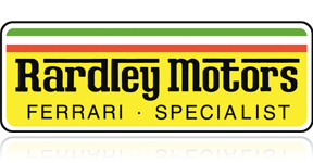 Rardley Motors