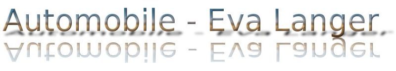Eva Langer Autohandelsgesellschaft GmbH & Co.KG