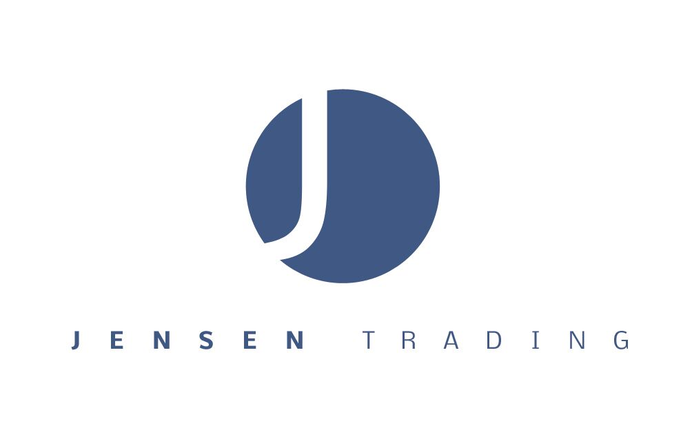 Jensen Trading
