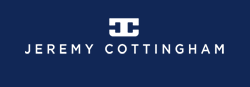 Jeremy Cottingham