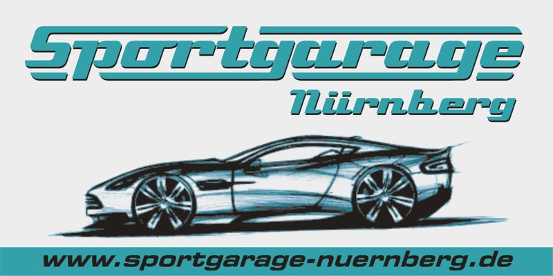 Sportgarage Nürnberg