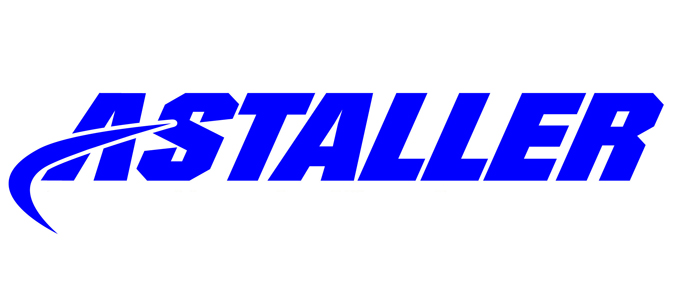Autohaus Astaller
