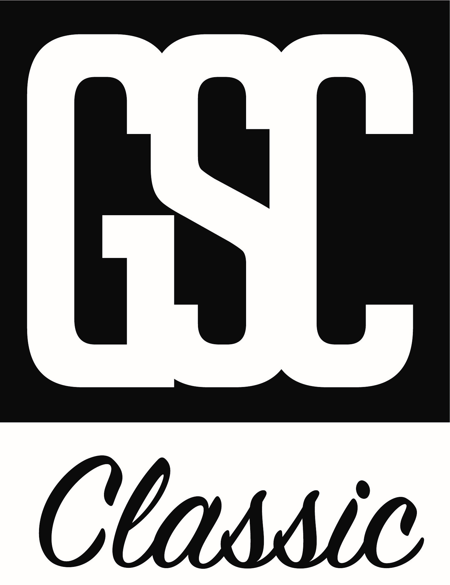Garage Saint-Christophe SA