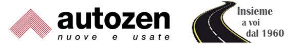 AUTOZEN SRL