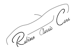 DAVIDE RUBINO