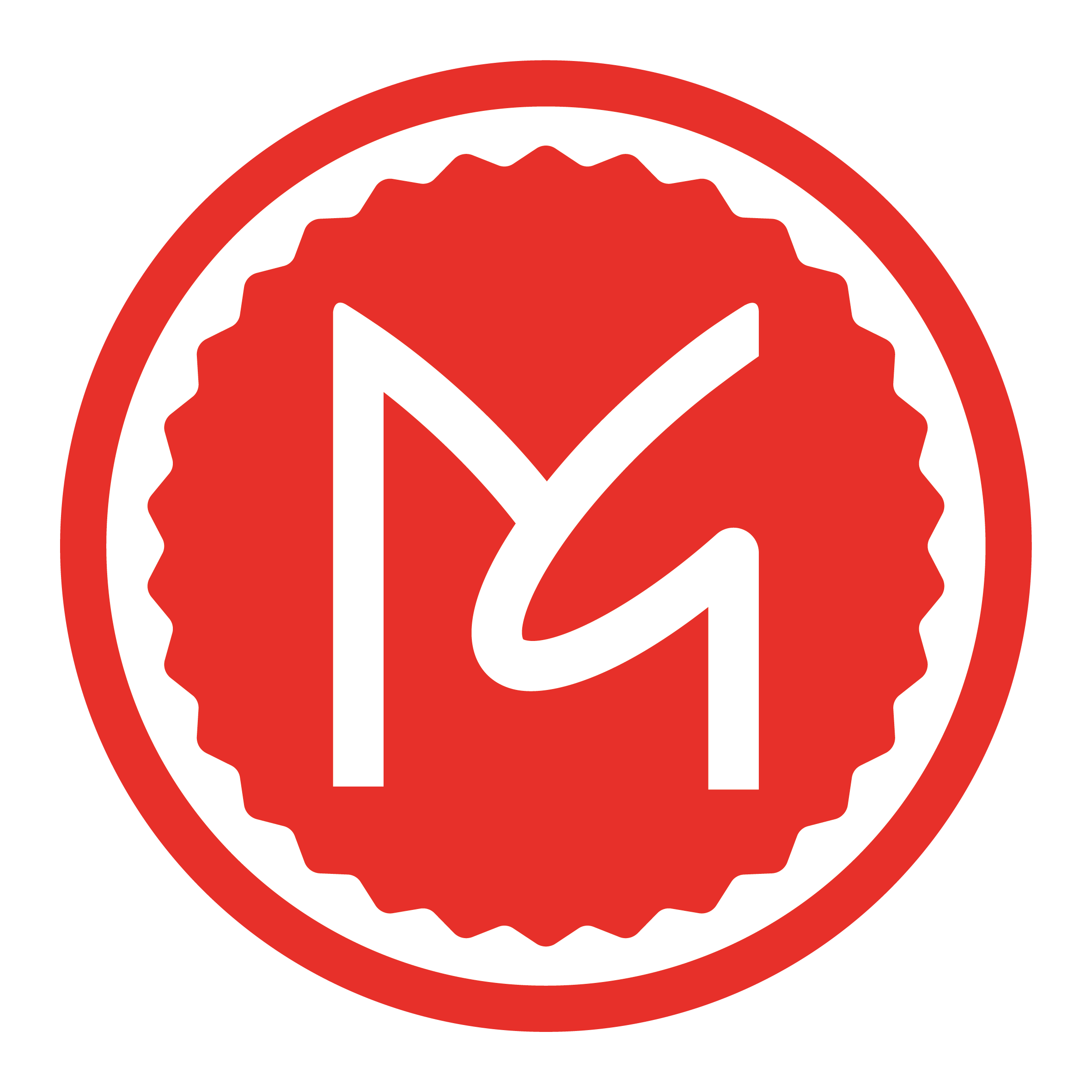 MATTIA GRANDORI GmbH
