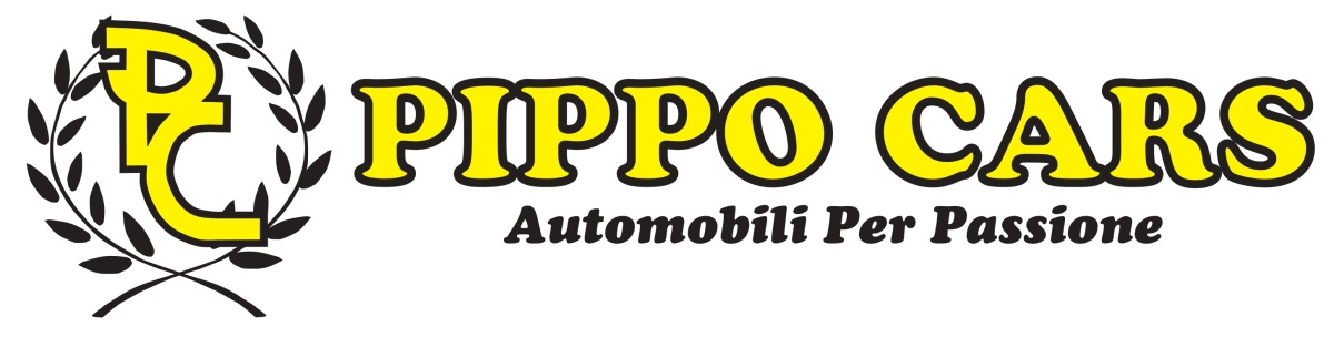 PIPPOCARS