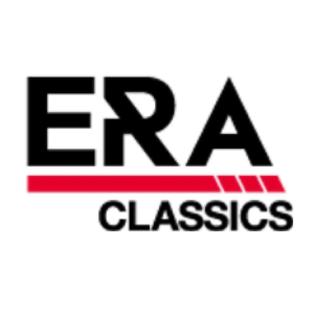 Era classics