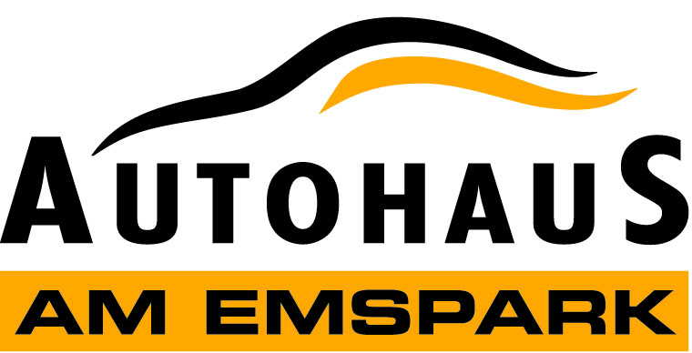 Autohaus am Emspark GmbH, HRB 111114, Amtsgericht Aurich