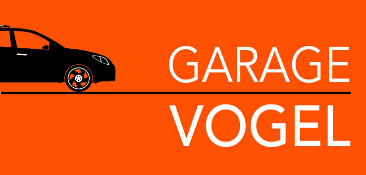 Garage Vogel