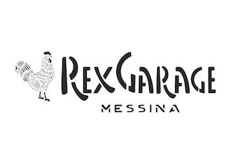 Rex Garage srls
