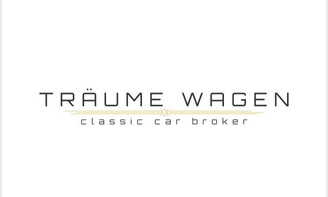 TräumeWagen Classic Car Broker GmbH & Co KG