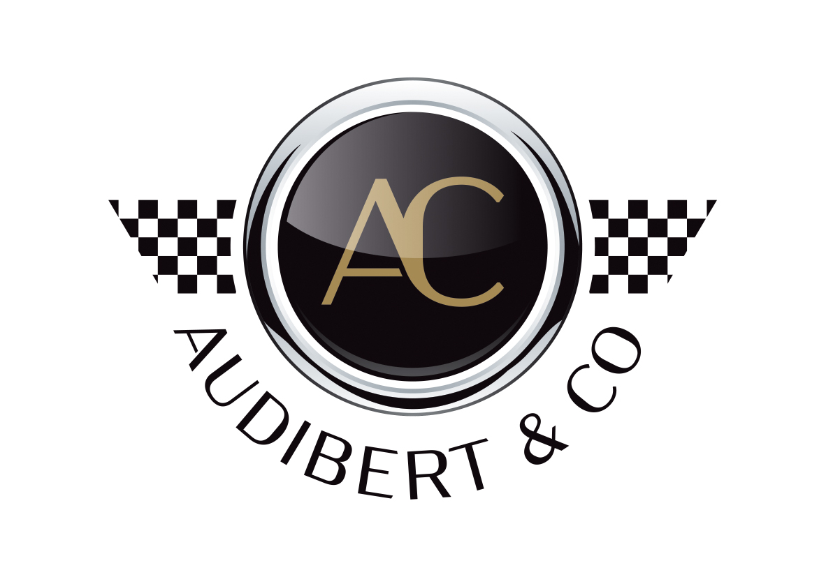 Audibert & Co