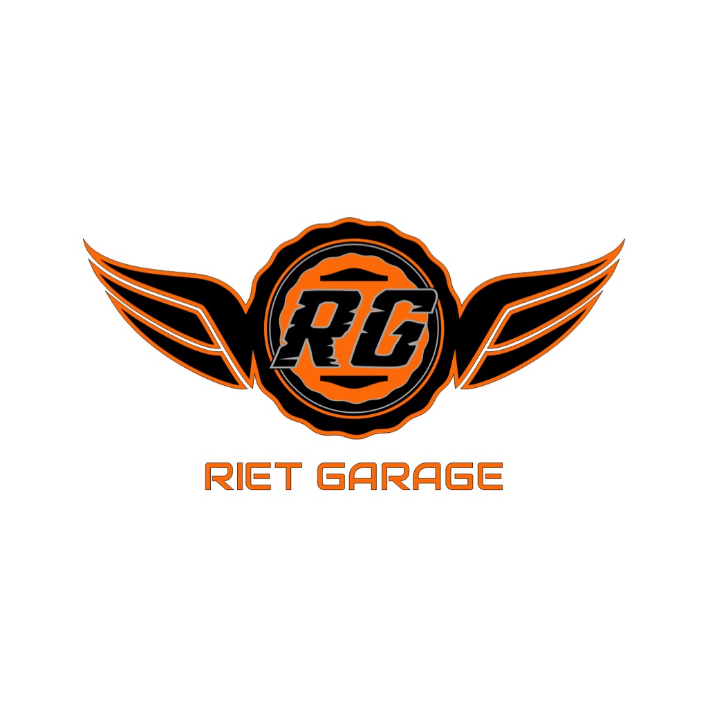 Riet Garage