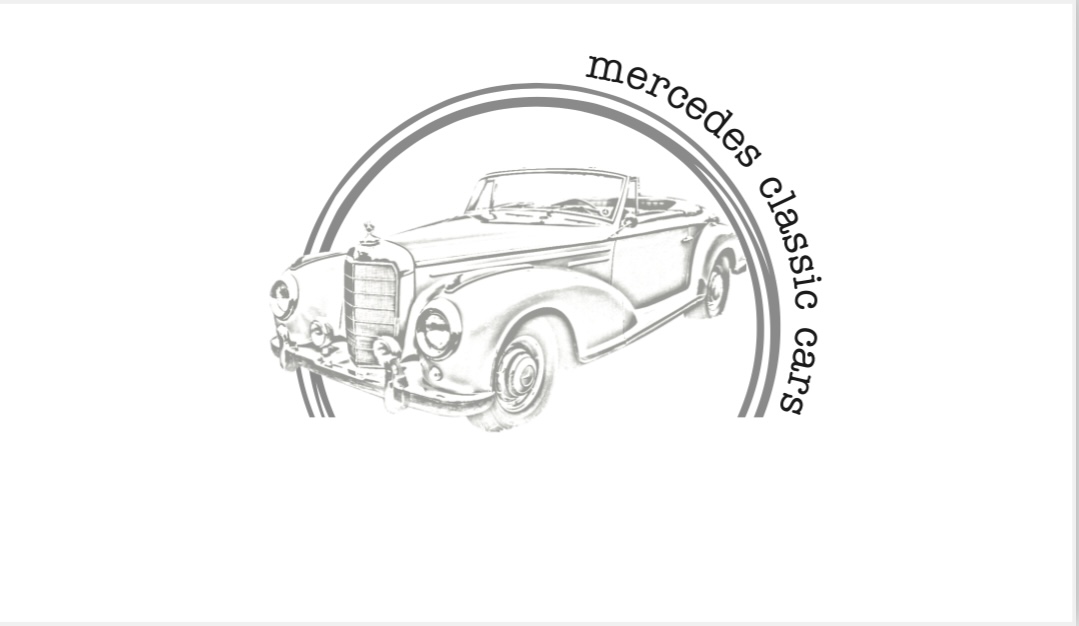 Schenk Mobile