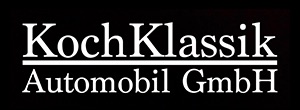 Koch Klassik Automobil GmbH
