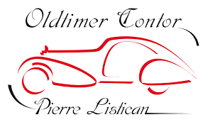 Oldtimer Contor e.K.