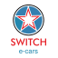SWITCH e-cars Michael Hintz + Lutz Kirsten GbR